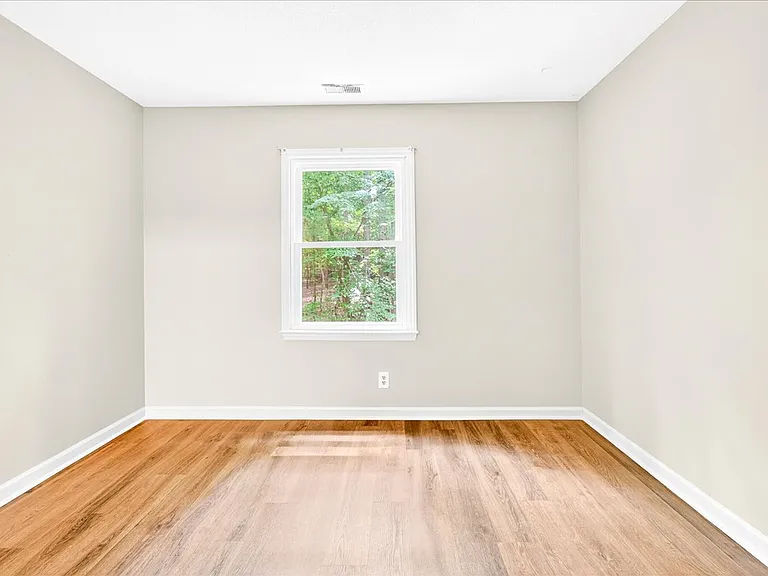 4335 American Dr #A — Photo 12