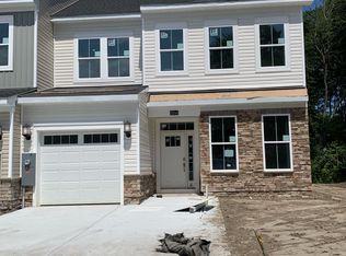 32044 White Tail Dr, Frankford, DE 19945