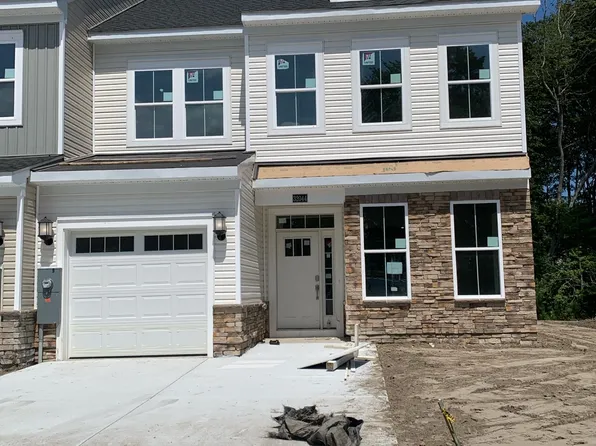 32044 White Tail Dr, Frankford, DE 19945