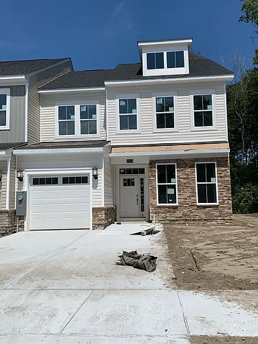 32044 White Tail Dr Photo 1