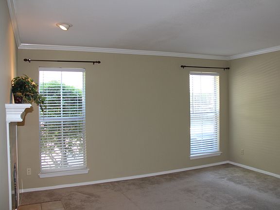 3rd image of 7510 Holly Hill Dr APT 108