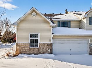 15522 Garnet Way #102, Saint Paul, MN 55124