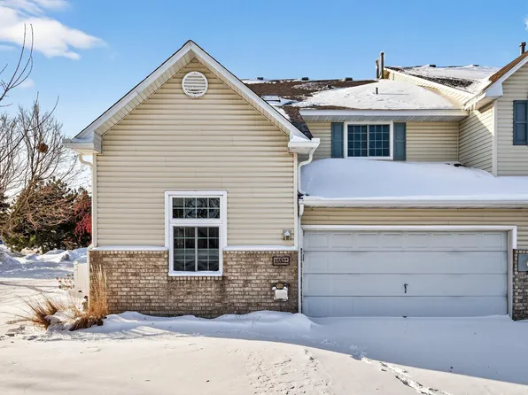 15522 Garnet Way #102, Saint Paul, MN 55124