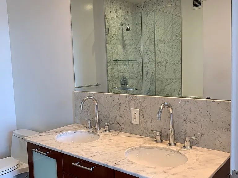 100 Jay St #22G — Photo 20