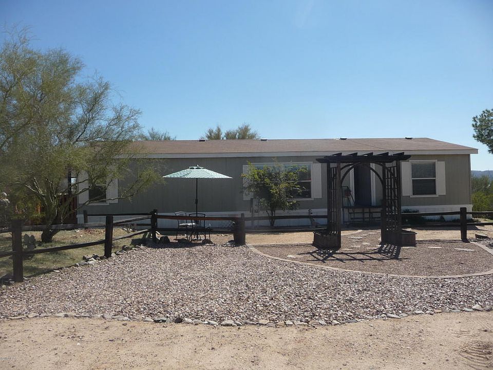 1st image of 10279 N Coyote Ln