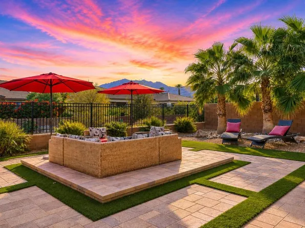 82375 Round Valley Dr, Indio, CA 92201