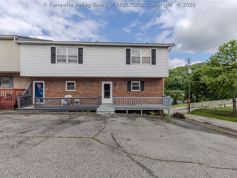 1st image of 7 Central Ave