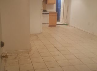 5439 101st St, Corona, NY 11368