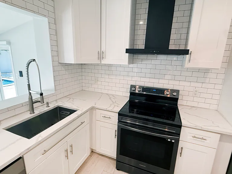 20245 Ranch Rd — Photo 8