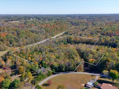 0 Highway 31 E, Westmoreland, TN, 37186