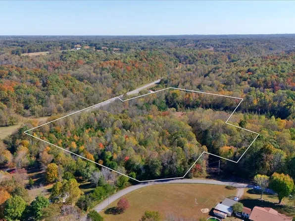 0 Highway 31 E, Westmoreland, TN 37186