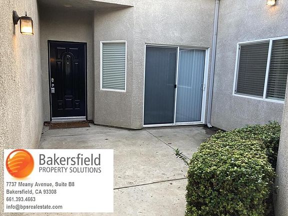 2nd image of 11009 Villa Hermosa Dr