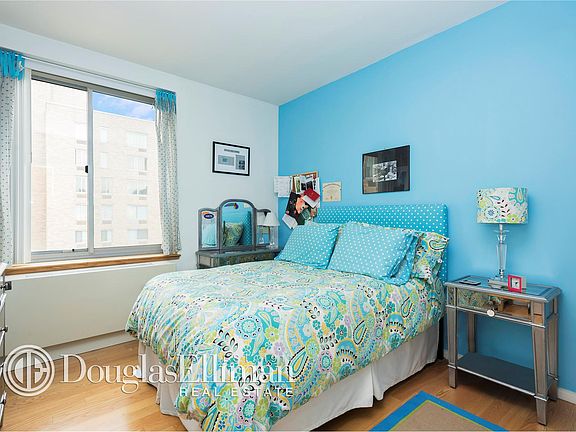 5th image of 68 Bradhurst Ave APT 7E