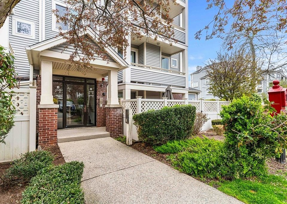 1st image of 200 Falls Blvd Unit B208