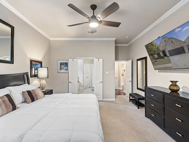 9412 Wood Duck Dr — Photo 27