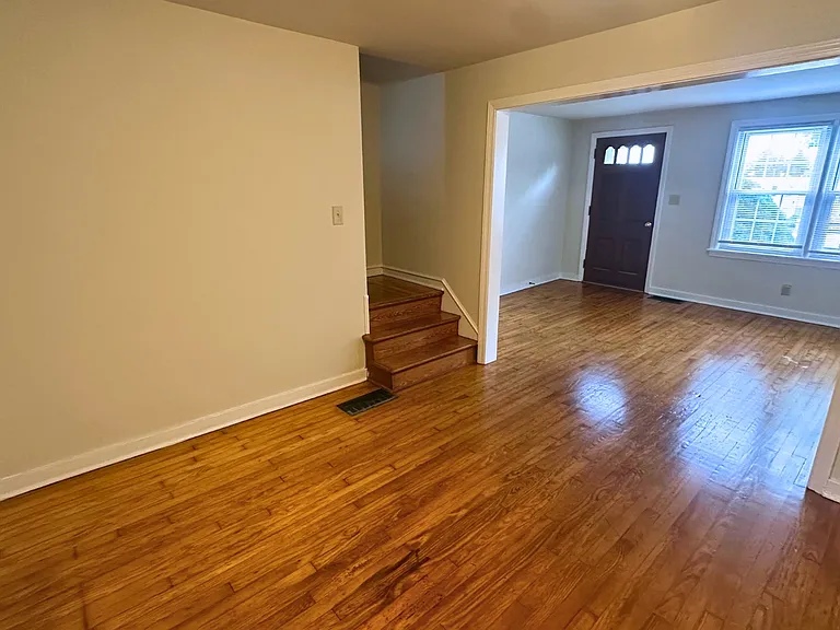 1331 Lititz Rd — Photo 6
