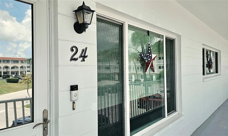 1st image of 2430 Brazilia Dr APT 24