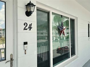 2430 Brazilia Dr APT 24, Clearwater, FL 33763