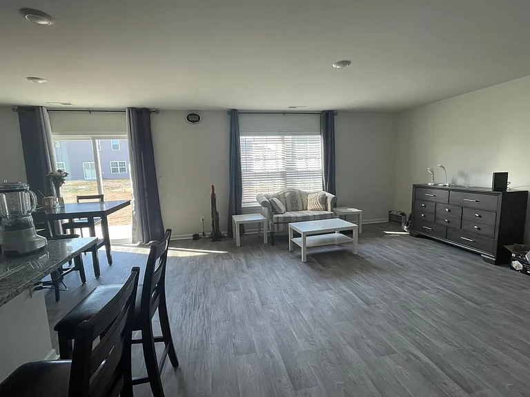3117 March Ct — Photo 25