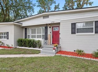 2751 EMILY Lane, Jacksonville, FL 32216
