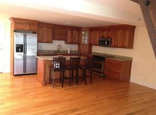 615 Main St UNIT 10, Hyannis, MA 02601