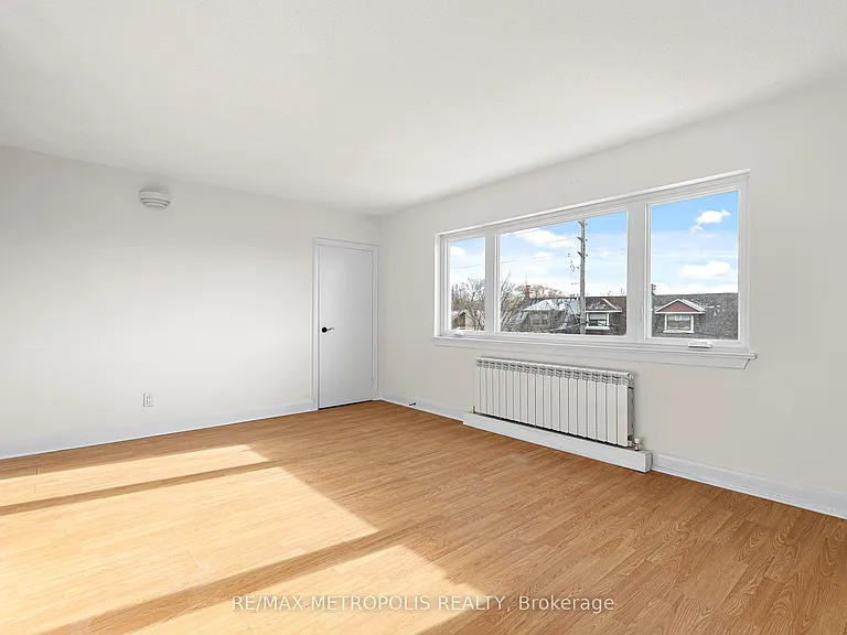 1030 Davenport Rd #2 — Photo 8