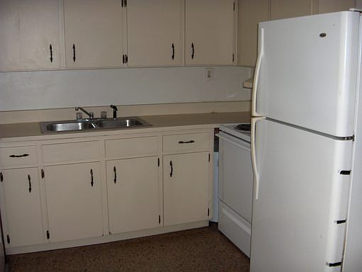 2nd image of 125 NW 250th St