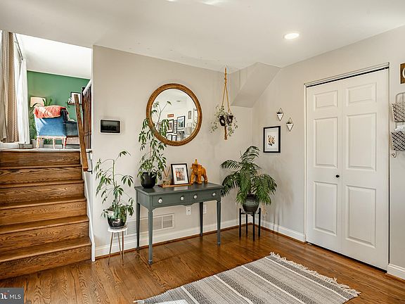 5th image of 2607 Brightwell Dr