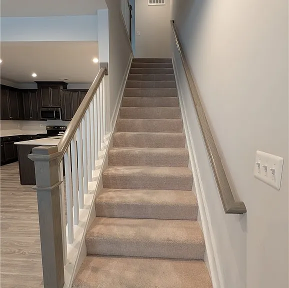 2715 Acadia Dr — Photo 12