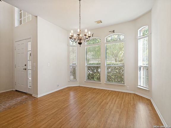 3rd image of 20811 Encino Pebble