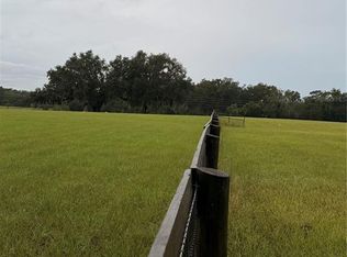 6851 SE HIGHWAY 41, MORRISTON, FL 32668
