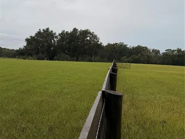 6851 SE HIGHWAY 41, MORRISTON, FL 32668