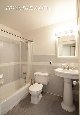 Rented by Corcoran | media 2