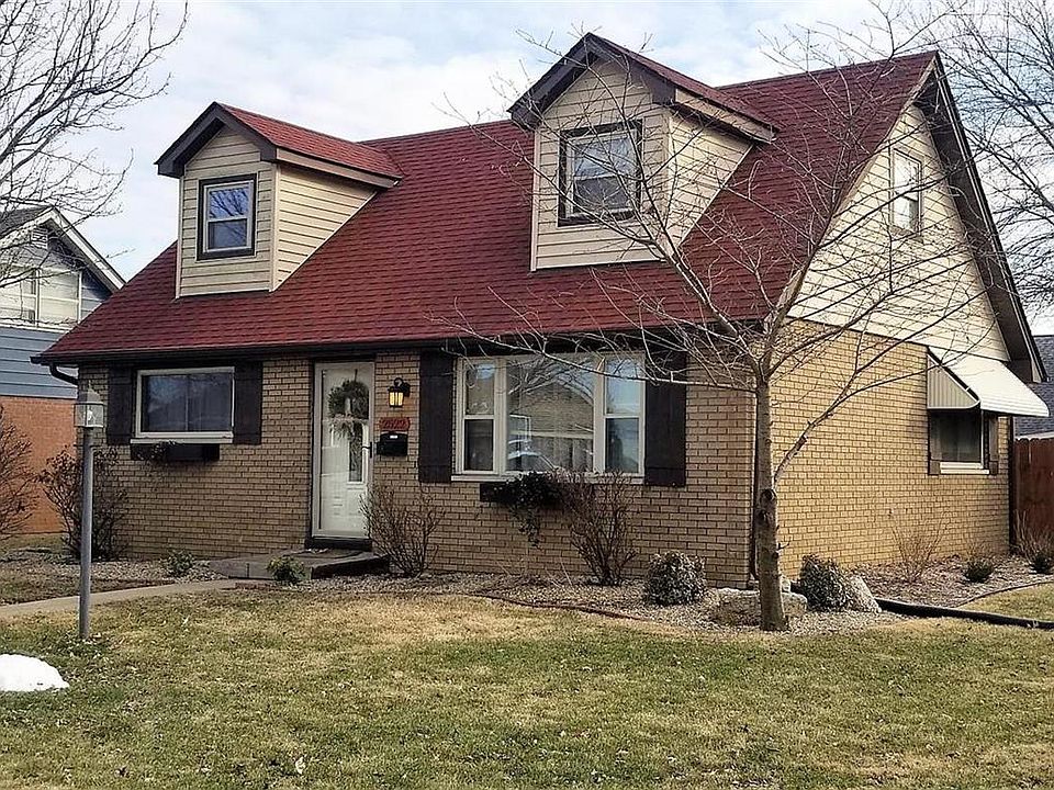 1st image of 2522 Buenger Blvd
