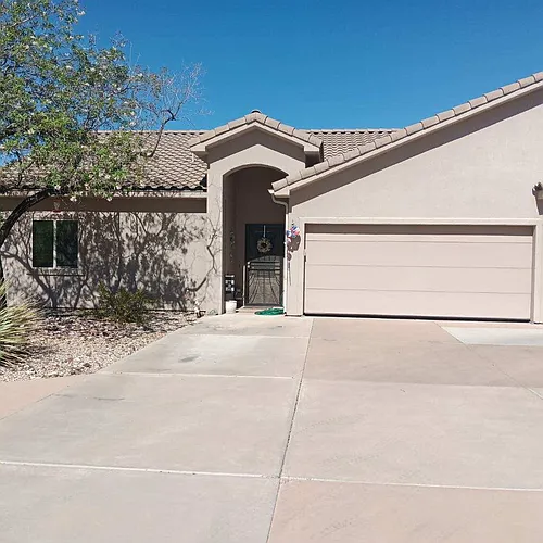 376 N 2480 W Photo 1