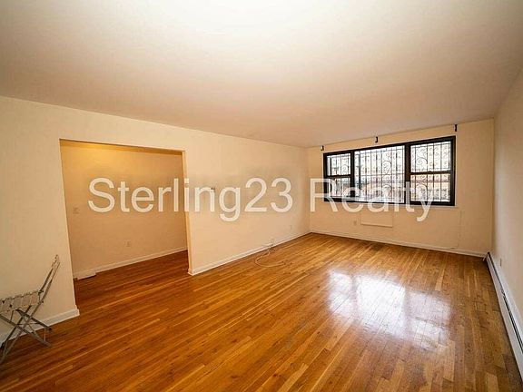 2nd image of 25-70 36th St #2
