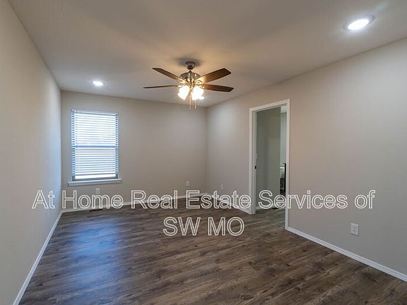 5th image of 1802 S 15th Ave