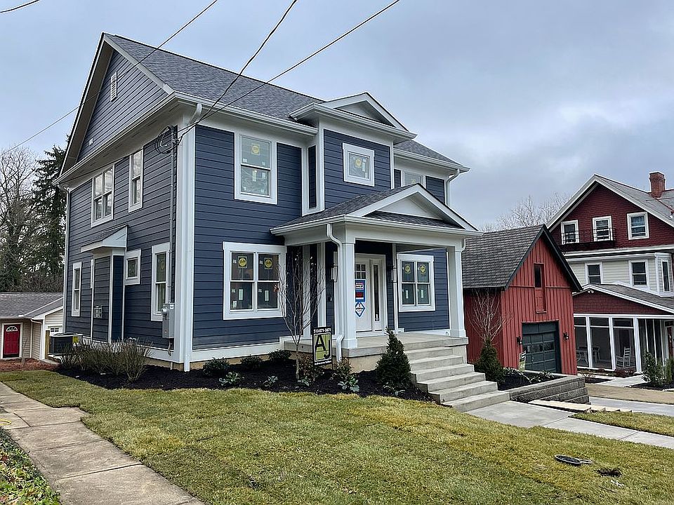 1st image of 414 Resor Ave