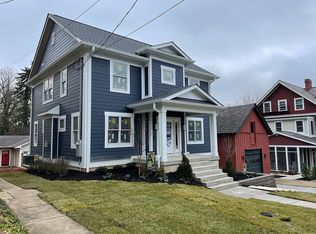 414 Resor Ave, Cincinnati, OH 45220