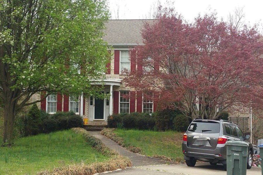 1st image of 7 Victoria Ct
