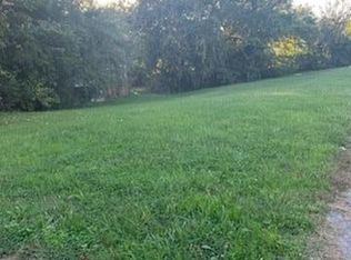 2861 Linden Ave, Knoxville, TN 37914