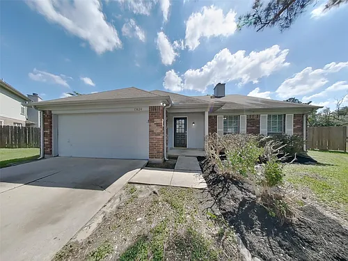 13830 Keyworth Dr Photo 1