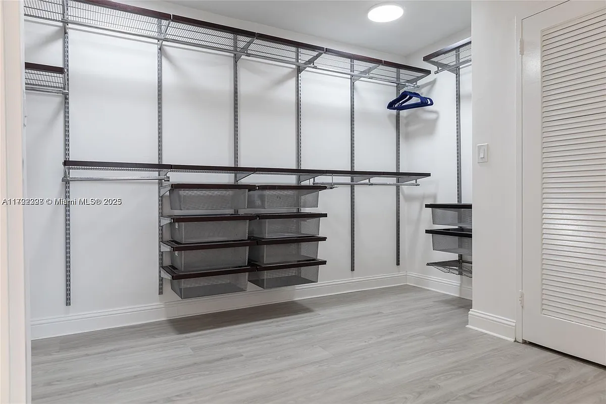 Photo 2 of 44 - 5161 Collins Ave #812 - Miami Beach, FL Building Photo - 5161 Collins Ave #812