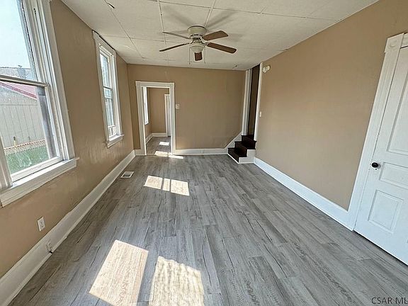 4th image of 630 Wood St #632