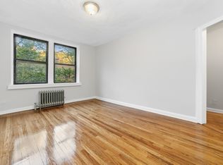 4332 47th St APT B36, Sunnyside, NY 11104