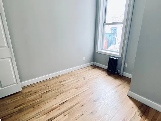 Rented by Compass | media 5