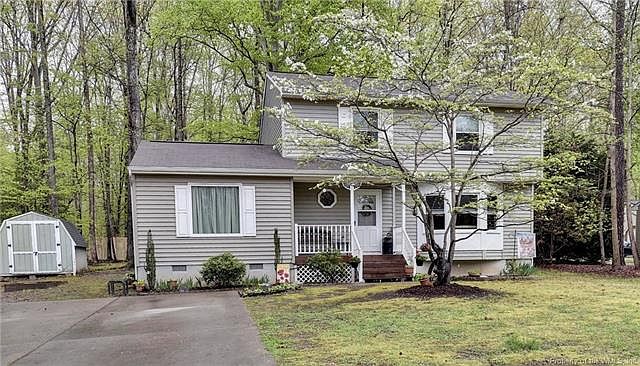 1st image of 6249 Adams Hunt Dr