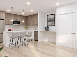 777 Station Ave #212, Langford, BC V9B2S1