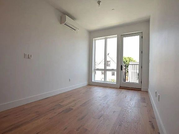 3rd image of 1645 New York Ave #4A
