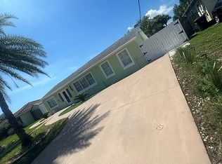 292 Boylston Ave, Daytona Beach, FL 32118